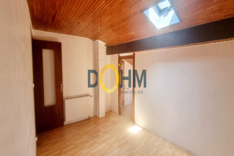 achat maison la-tourette 42380