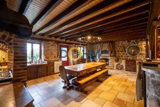 achat maison la-tourette 42380