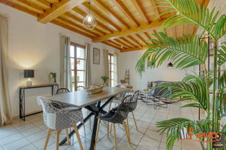 achat maison la-tourette 42380