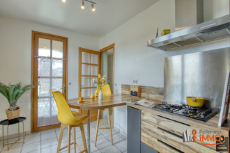 achat maison la-tourette 42380