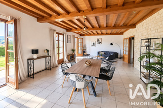 achat maison la-tourette 42380