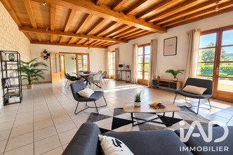 achat maison la-tourette 42380