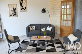 achat maison la-tourette 42380