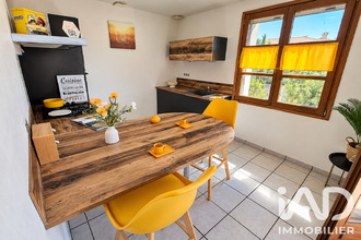 achat maison la-tourette 42380