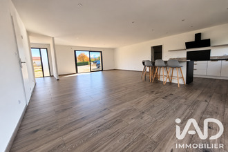 achat maison la-tourette 42380