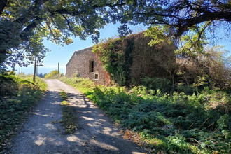 achat maison la-tourette-cabardes 11380