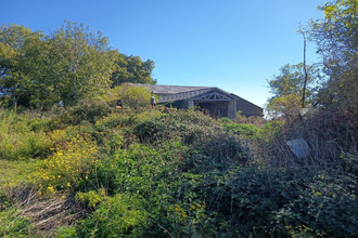 achat maison la-tourette-cabardes 11380