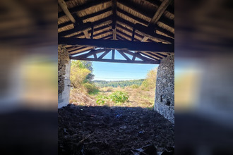 achat maison la-tourette-cabardes 11380