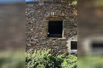 achat maison la-tourette-cabardes 11380