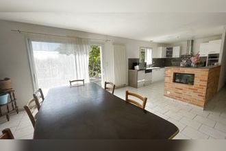 achat maison la-tourlandry 49120