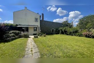 achat maison la-tourlandry 49120