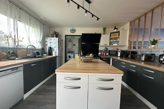 achat maison la-tourlandry 49120