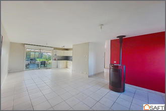 achat maison la-tourlandry 49120