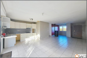 achat maison la-tourlandry 49120