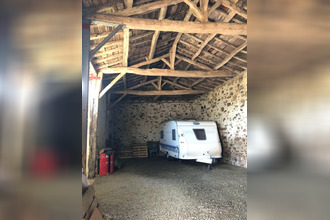 achat maison la-tourlandry 49120