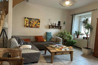 achat maison la-tourlandry 49120