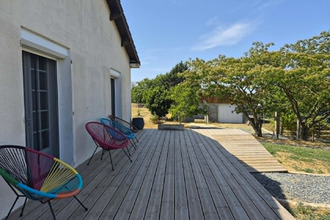 achat maison la-tourlandry 49120
