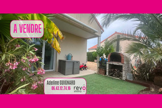 achat maison la-tourlandry 49120