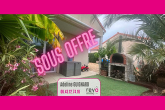 achat maison la-tourlandry 49120