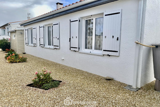 achat maison la-tranche-sur-mer 85109