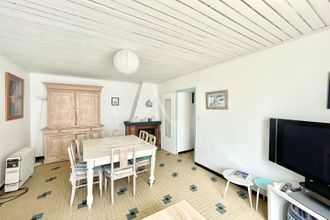 achat maison la-tranche-sur-mer 85360