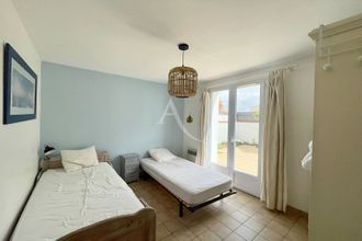 achat maison la-tranche-sur-mer 85360