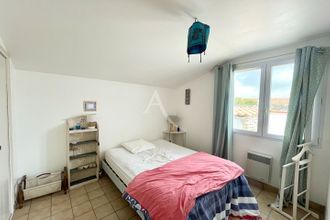 achat maison la-tranche-sur-mer 85360