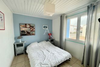 achat maison la-tranche-sur-mer 85360