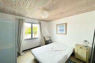 achat maison la-tranche-sur-mer 85360