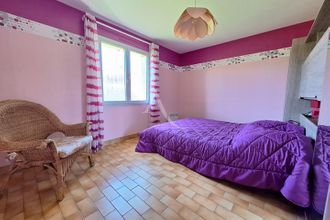 achat maison la-tranche-sur-mer 85360