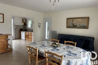 achat maison la-tranche-sur-mer 85360