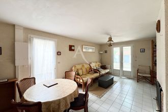 achat maison la-tranche-sur-mer 85360