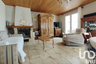 achat maison la-tranche-sur-mer 85360