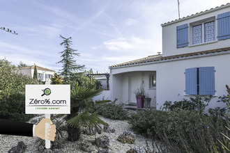 achat maison la-tranche-sur-mer 85360