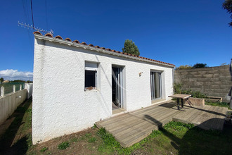 achat maison la-tranche-sur-mer 85360