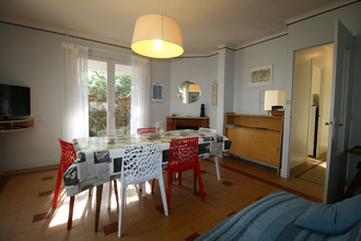 achat maison la-tranche-sur-mer 85360