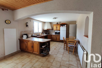 achat maison la-tranche-sur-mer 85360