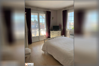 achat maison la-tranche-sur-mer 85360