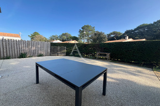 achat maison la-tranche-sur-mer 85360