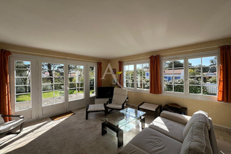 achat maison la-tranche-sur-mer 85360