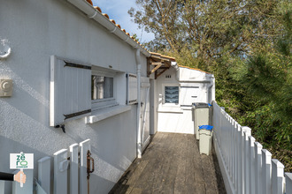 achat maison la-tranche-sur-mer 85360