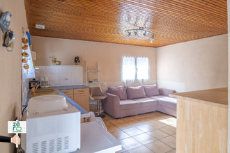 achat maison la-tranche-sur-mer 85360