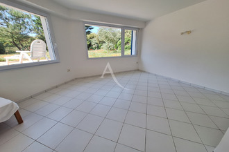 achat maison la-tranche-sur-mer 85360