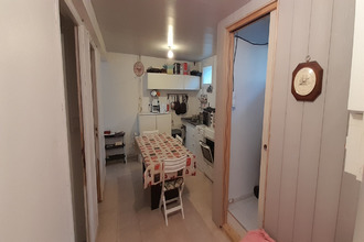 achat maison la-tranche-sur-mer 85360