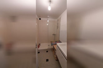 achat maison la-tranche-sur-mer 85360