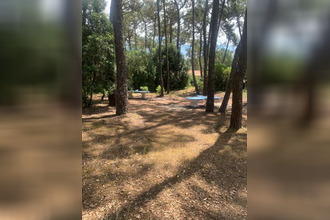 achat maison la-tranche-sur-mer 85360