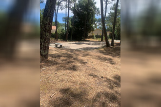 achat maison la-tranche-sur-mer 85360