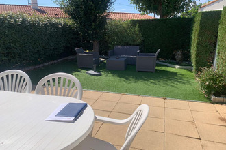 achat maison la-tranche-sur-mer 85360