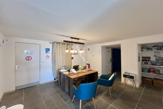 achat maison la-tranche-sur-mer 85360