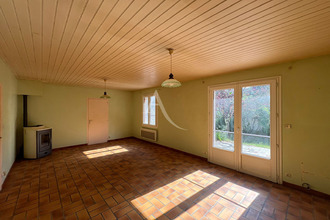 achat maison la-tranche-sur-mer 85360